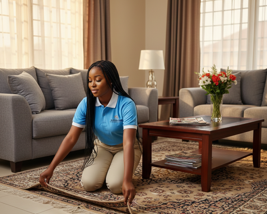 Home care bridges the gap between independence and medical intervention. As urban life becomes more demanding, structured daily support within the home is increasingly essential. This article examines how Nigeria’s evolving household dynamics are driving the formalization of home-based assistance.